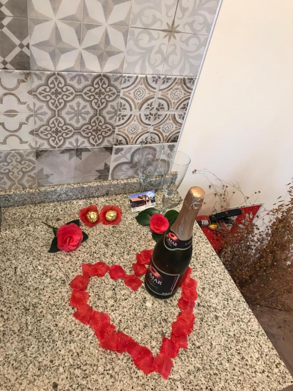 Las Carriles Apartamentos Rurales Oviñana Εξωτερικό φωτογραφία